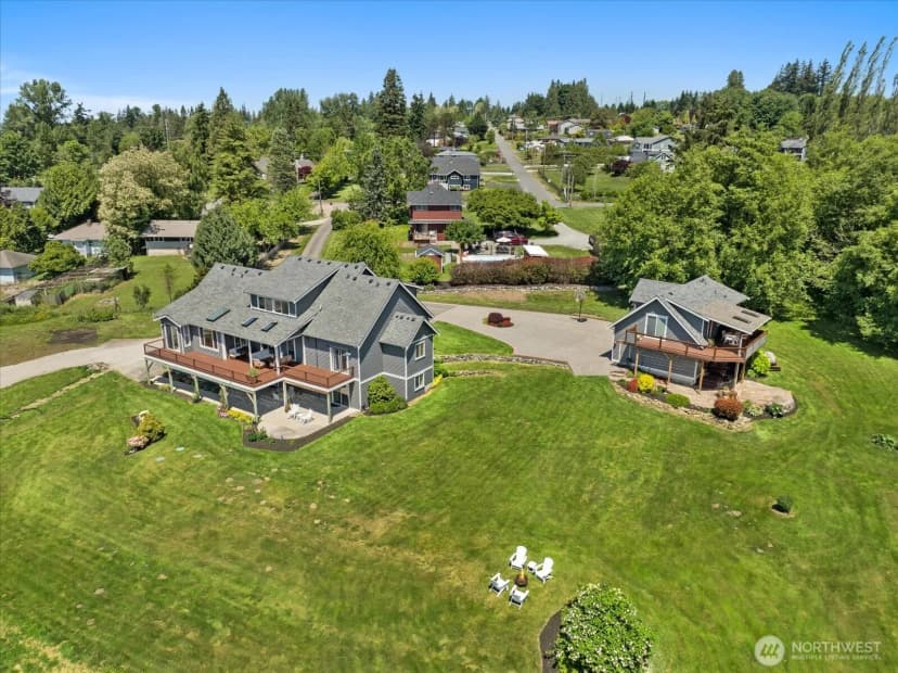 Property photo for 7804 S Lake Stevens Road, Lake Stevens photo 4