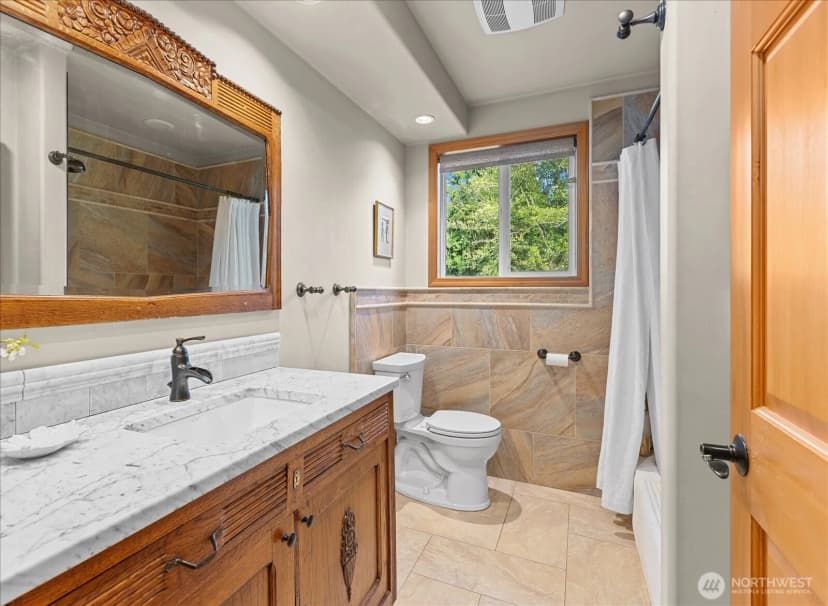 Property photo for 7804 S Lake Stevens Road, Lake Stevens photo 39
