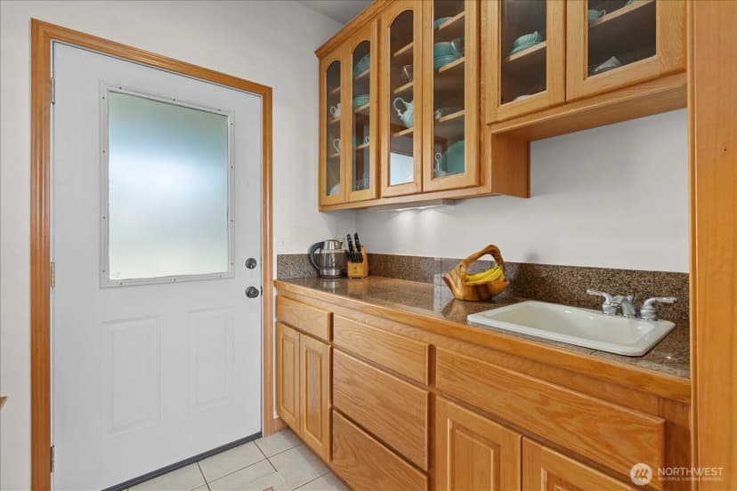 Property photo for 7804 S Lake Stevens Road, Lake Stevens photo 11