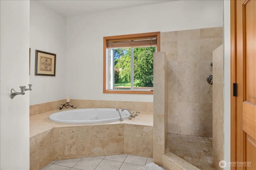 Property photo for 7804 S Lake Stevens Road, Lake Stevens photo 16