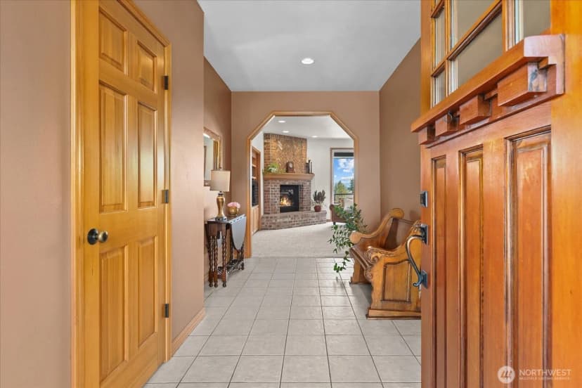 Property photo for 7804 S Lake Stevens Road, Lake Stevens photo 6