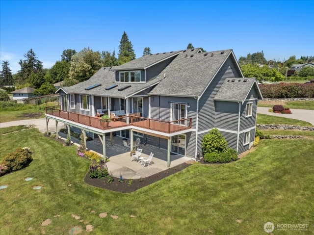 Property photo for 7804 S Lake Stevens Road, Lake Stevens photo 3