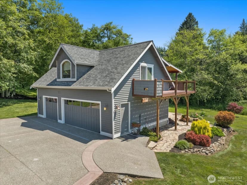 Property photo for 7804 S Lake Stevens Road, Lake Stevens photo 36