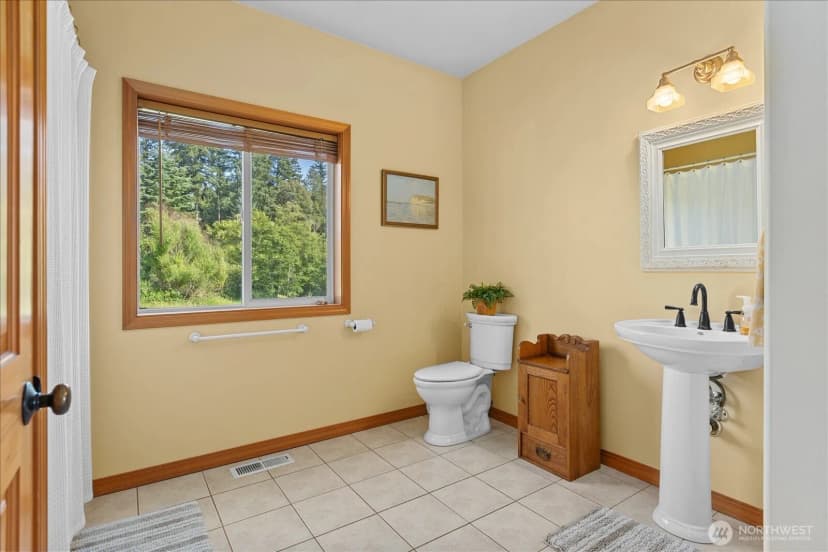 Property photo for 7804 S Lake Stevens Road, Lake Stevens photo 19