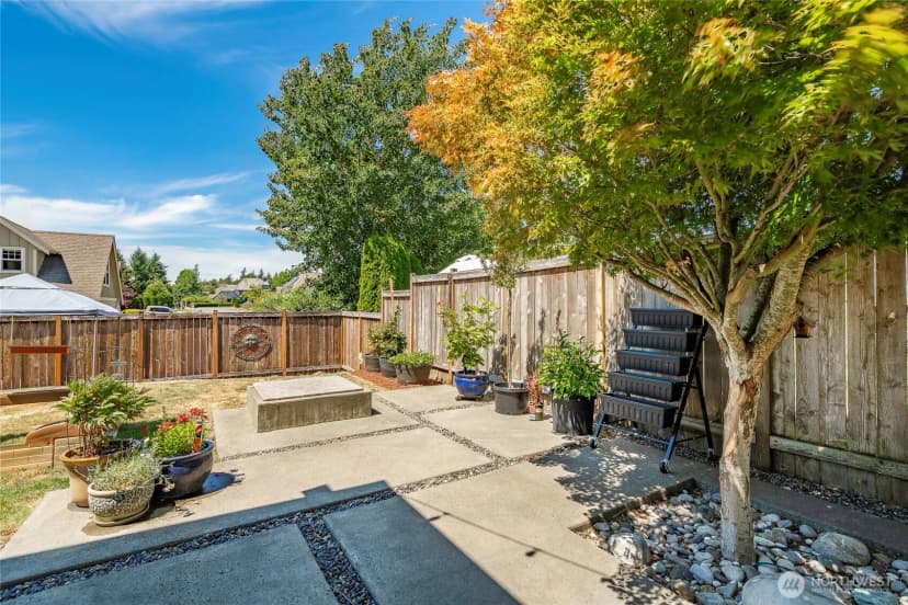 Property photo for 1461 Lupin Street, Lynden photo 34