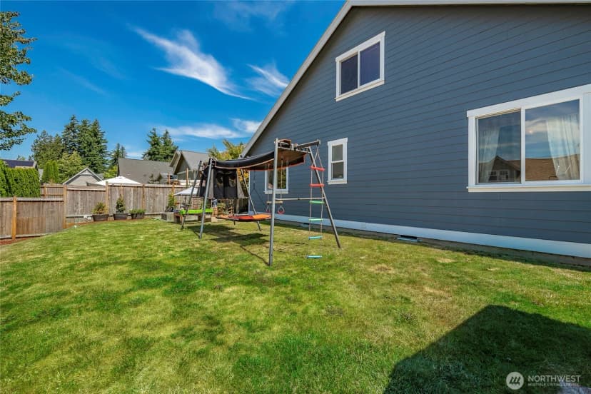 Property photo for 1461 Lupin Street, Lynden photo 5