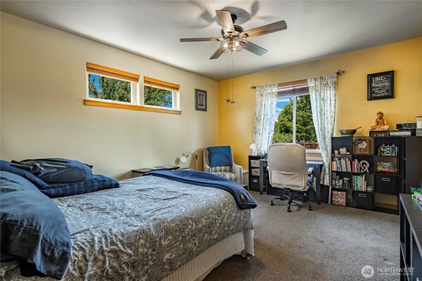 Property photo for 1461 Lupin Street, Lynden photo 18