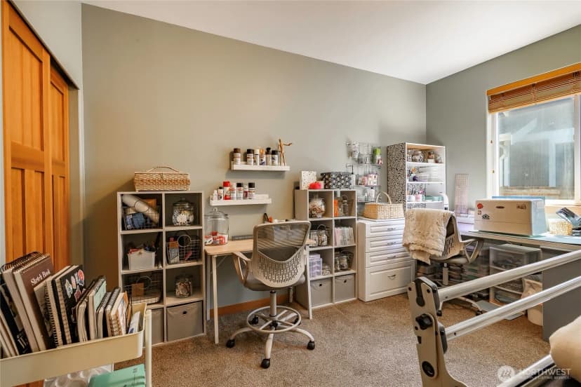 Property photo for 1461 Lupin Street, Lynden photo 24