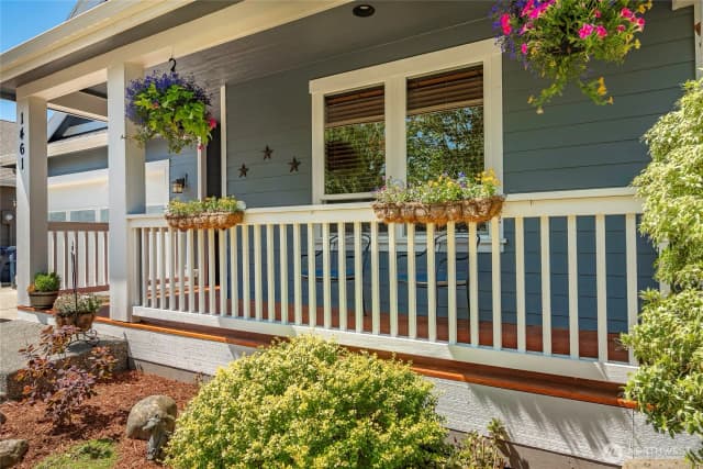 Property photo for 1461 Lupin Street, Lynden photo 4