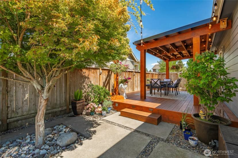 Property photo for 1461 Lupin Street, Lynden photo 38