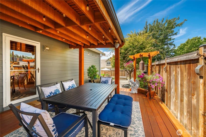 Property photo for 1461 Lupin Street, Lynden photo 33
