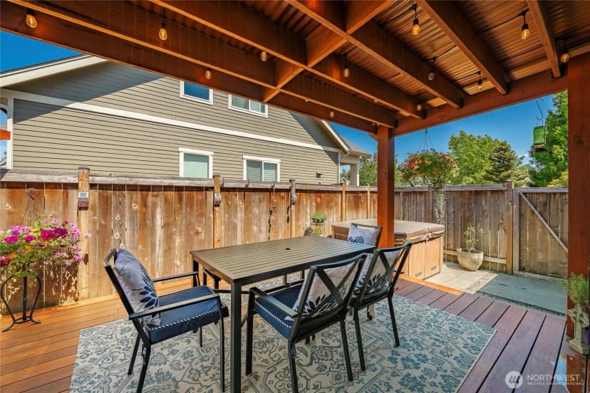 Property photo for 1461 Lupin Street, Lynden photo 31