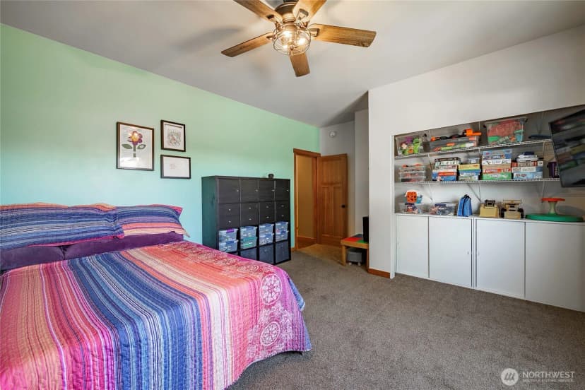 Property photo for 1461 Lupin Street, Lynden photo 21
