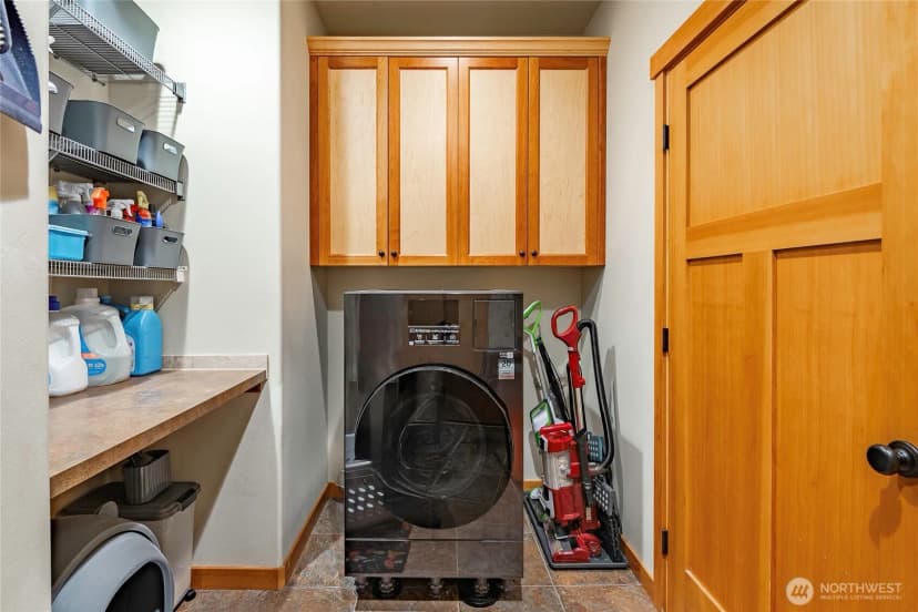 Property photo for 1461 Lupin Street, Lynden photo 30