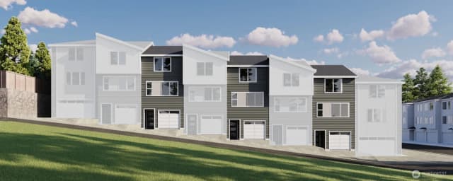 Property photo for 16823 Alder Way #h3, Lynnwood