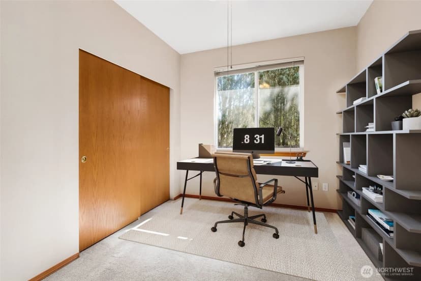 Property photo for 6013 Ne 4th Place, Renton photo 13