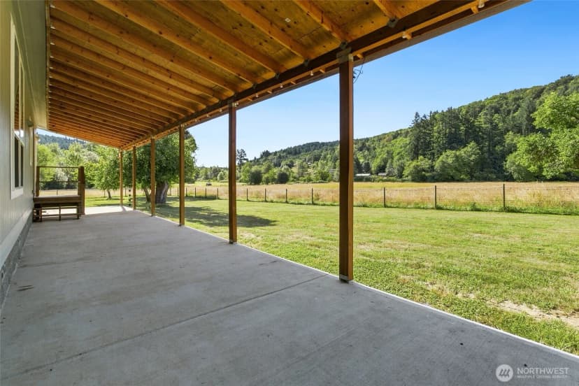 Property photo for 492 Coal Creek Road, Chehalis photo 23