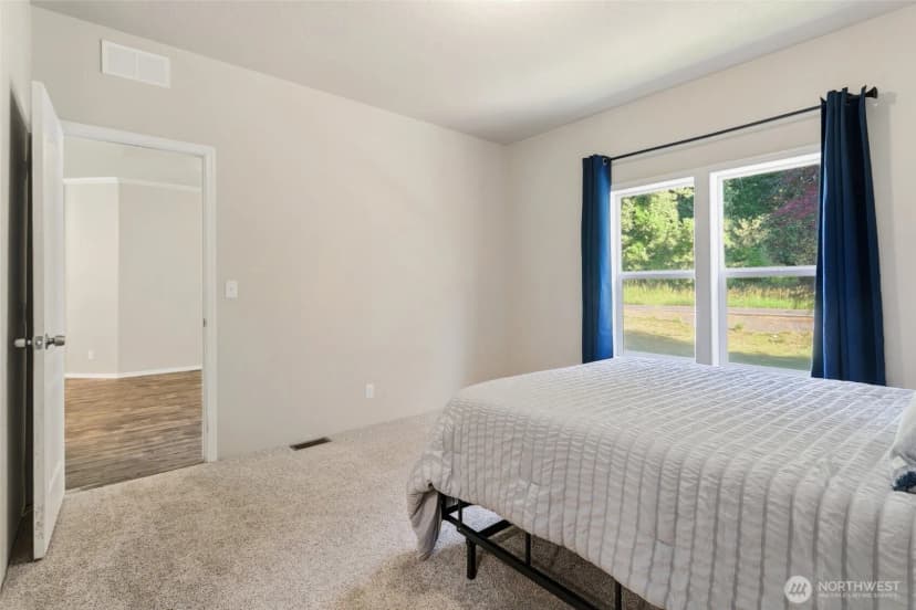 Property photo for 492 Coal Creek Road, Chehalis photo 13