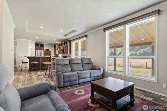 Property photo for 492 Coal Creek Road, Chehalis photo 4