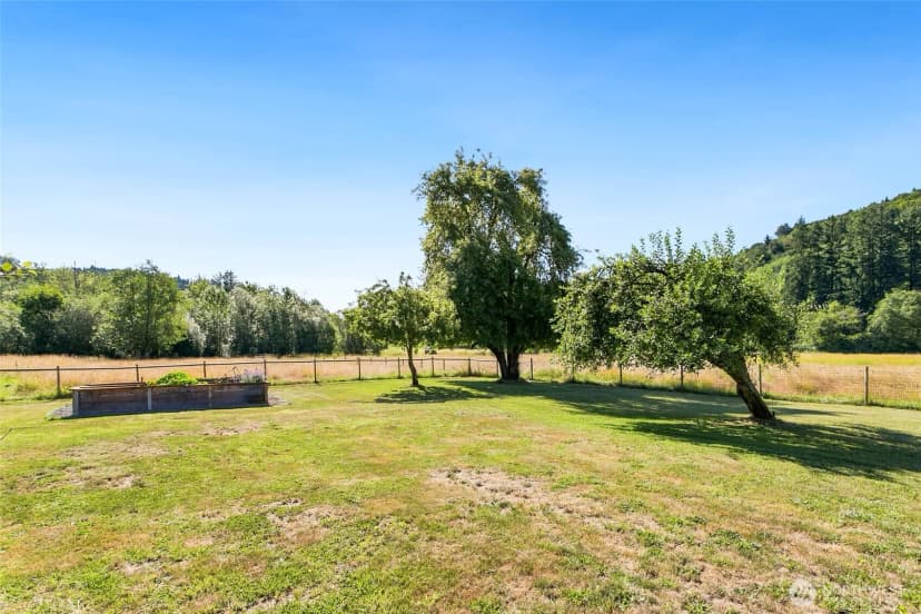 Property photo for 492 Coal Creek Road, Chehalis photo 27
