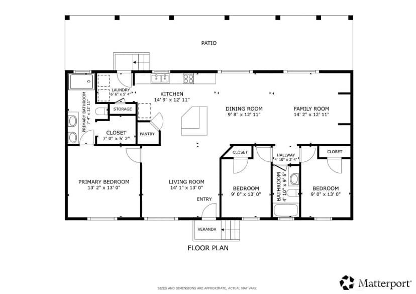 Property photo for 492 Coal Creek Road, Chehalis photo 38