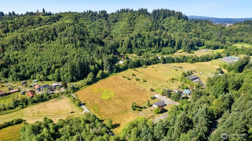 Property photo for 492 Coal Creek Road, Chehalis photo 34