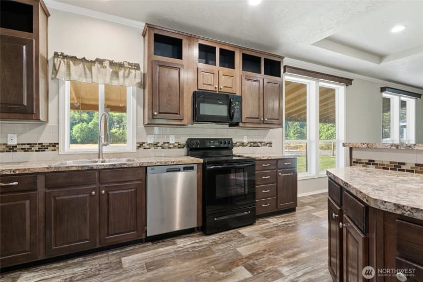 Property photo for 492 Coal Creek Road, Chehalis photo 11