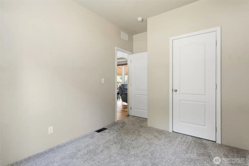 Property photo for 492 Coal Creek Road, Chehalis photo 17