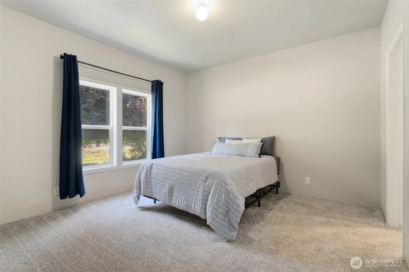 Property photo for 492 Coal Creek Road, Chehalis photo 12