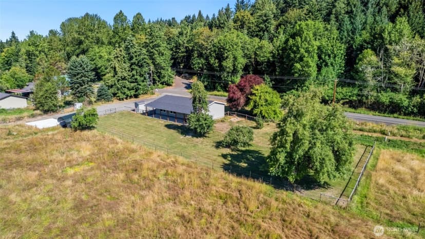 Property photo for 492 Coal Creek Road, Chehalis photo 28