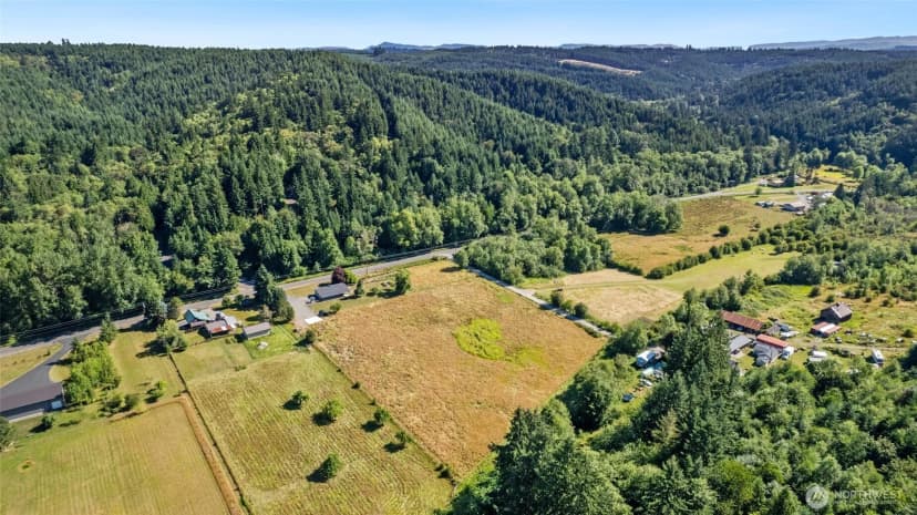 Property photo for 492 Coal Creek Road, Chehalis photo 36