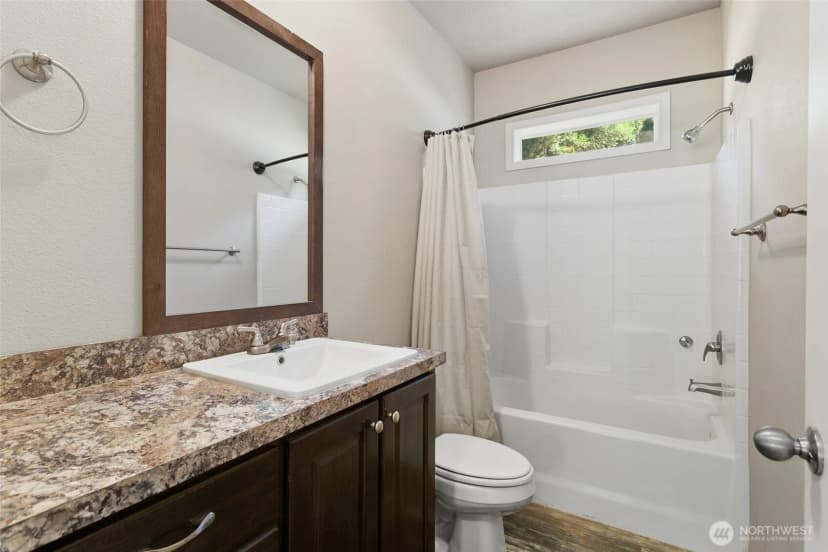 Property photo for 492 Coal Creek Road, Chehalis photo 18