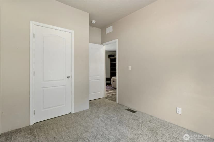 Property photo for 492 Coal Creek Road, Chehalis photo 20