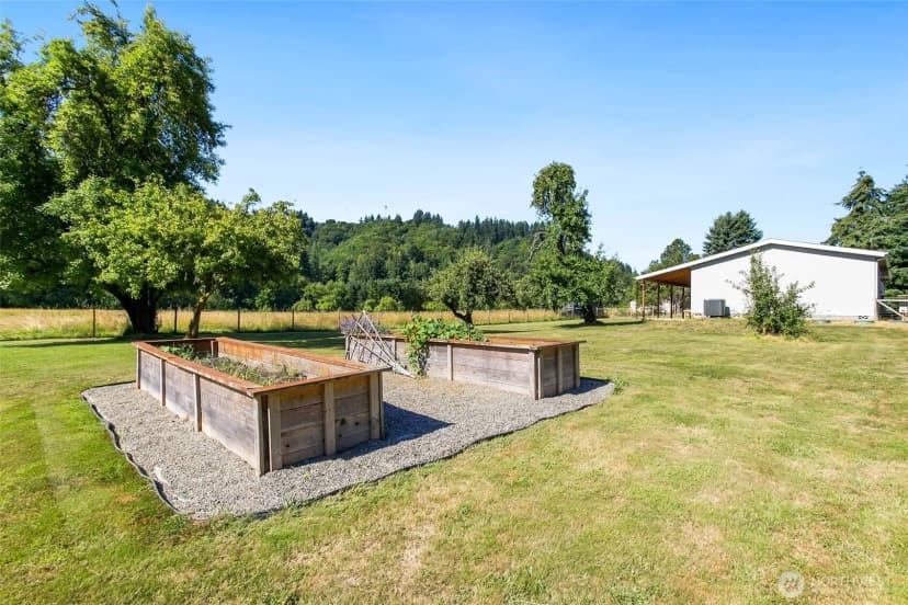 Property photo for 492 Coal Creek Road, Chehalis photo 26