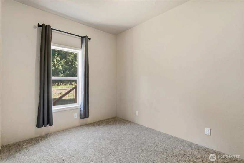 Property photo for 492 Coal Creek Road, Chehalis photo 19