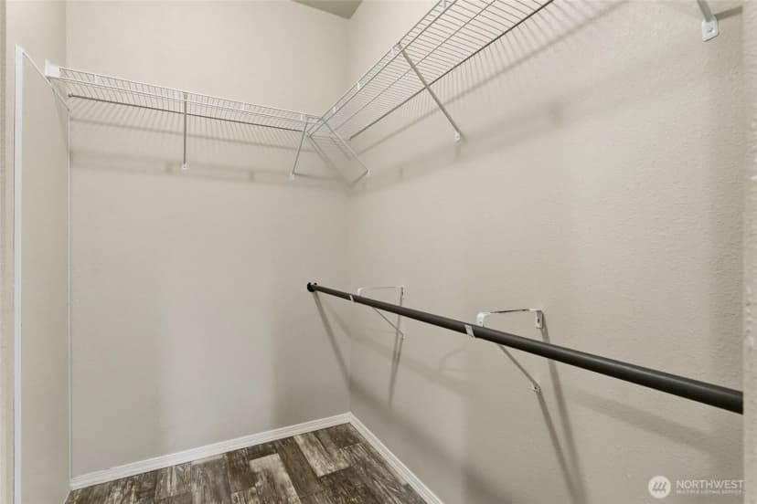 Property photo for 492 Coal Creek Road, Chehalis photo 15