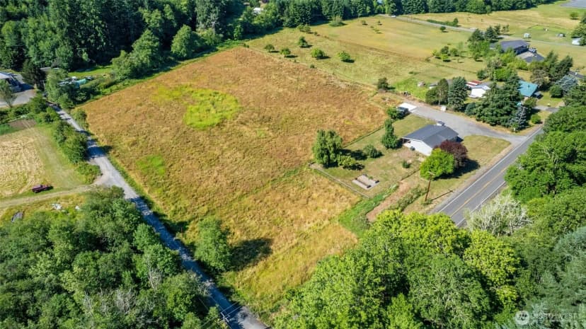 Property photo for 492 Coal Creek Road, Chehalis photo 31