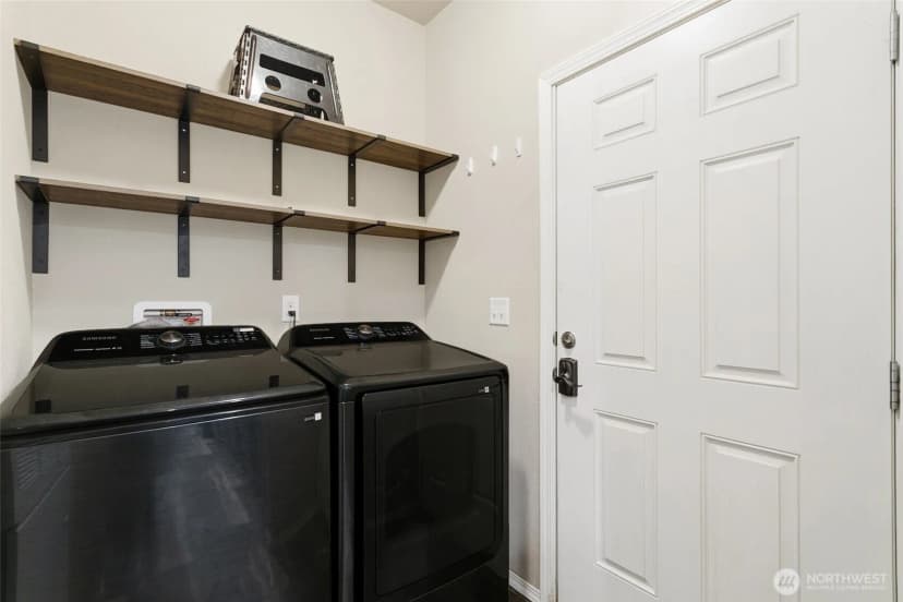 Property photo for 492 Coal Creek Road, Chehalis photo 22