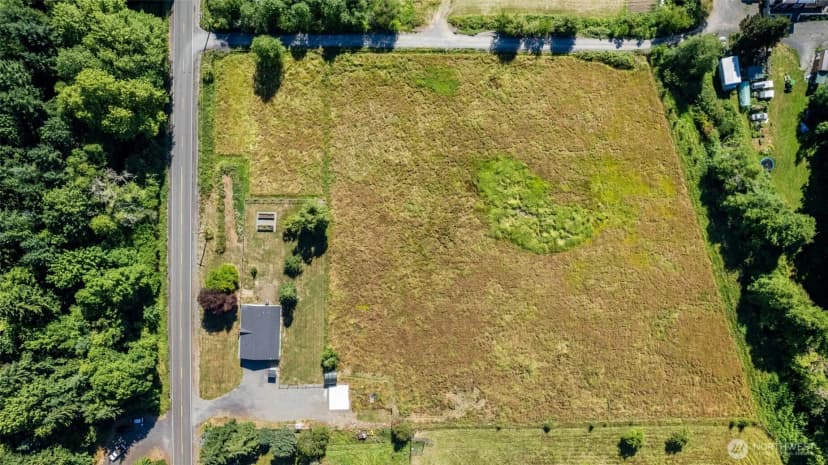 Property photo for 492 Coal Creek Road, Chehalis photo 32