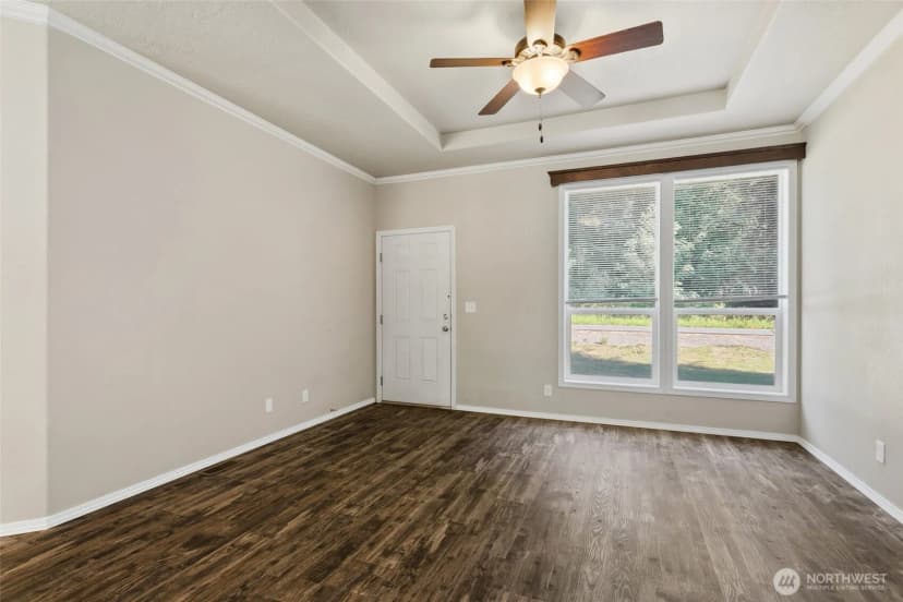 Property photo for 492 Coal Creek Road, Chehalis photo 21