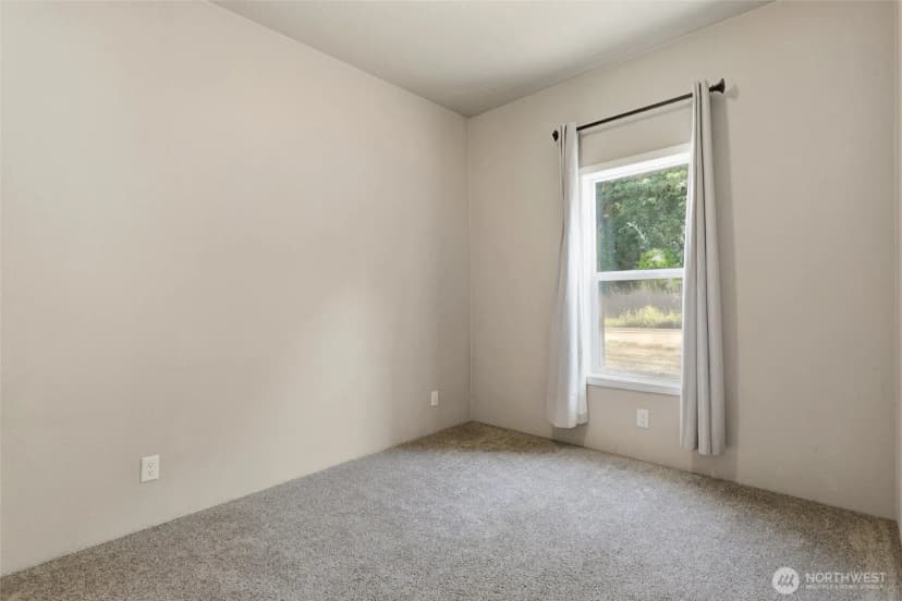 Property photo for 492 Coal Creek Road, Chehalis photo 16