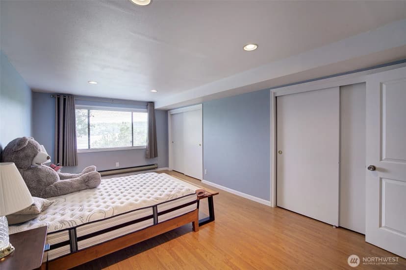 Property photo for 14820 39th Avenue Ne, Lake Forest Park photo 39