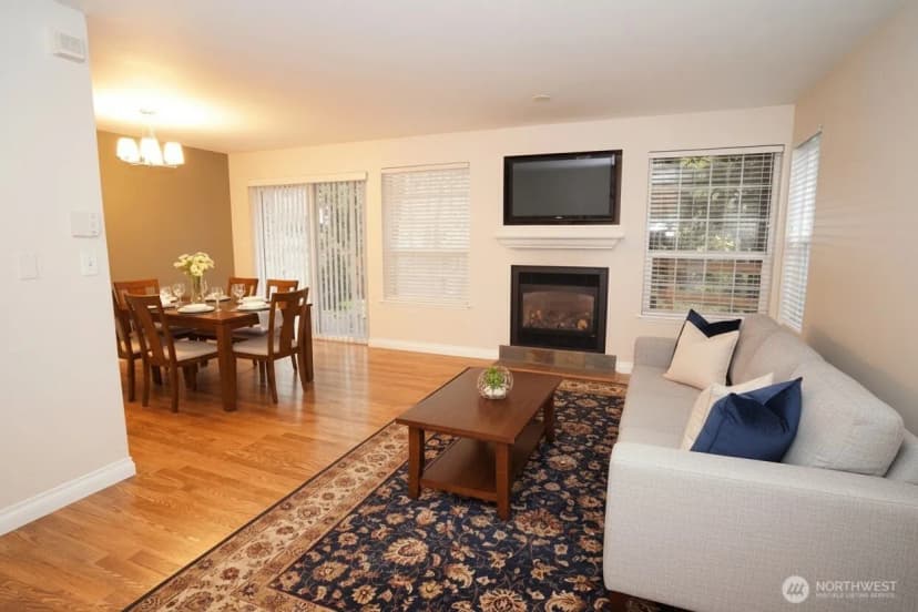 Property photo for 12427 4th Avenue W #7104, Everett photo 11