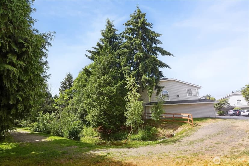 Property photo for 12427 4th Avenue W #7104, Everett photo 27