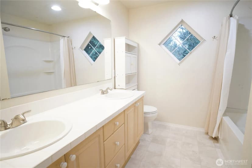 Property photo for 12427 4th Avenue W #7104, Everett photo 23