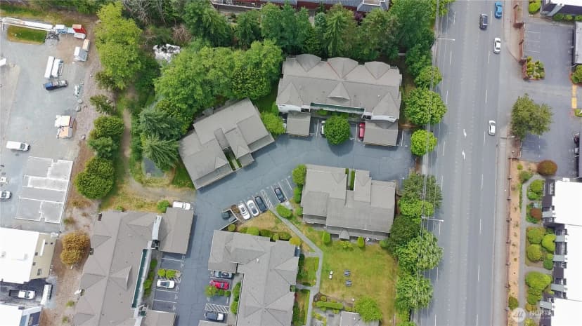 Property photo for 12427 4th Avenue W #7104, Everett photo 29