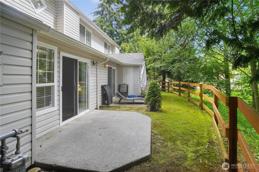 Property photo for 12427 4th Avenue W #7104, Everett photo 6