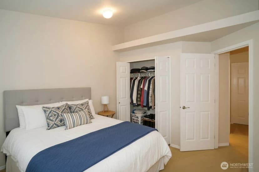 Property photo for 12427 4th Avenue W #7104, Everett photo 19