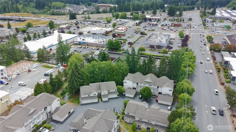 Property photo for 12427 4th Avenue W #7104, Everett photo 10