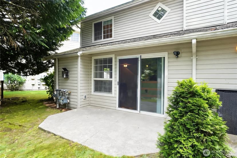Property photo for 12427 4th Avenue W #7104, Everett photo 9